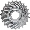 Image de Campagnolo, Cassette vélo, (9-vitesse, 13-26)
