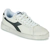 Image de Baskets basses Diadora  GAME L LOW WAXED M65827394