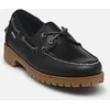 Image de RANGER WAXY par Sebago Bleu 42 Homme