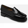 Image de DAN LUG W par Sebago Noir 38 Femme