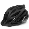 Image de Briko Casque Vtt Morgan M
