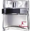 Image de Salvatore Ferragamo F by Ferragamo Pour Homme Eau de Toilette 100ml