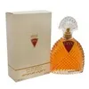 Image de Parfum edp spray emanuel ungaro - femme - 3. 4 oz w-1574