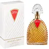Image de Emanuel Ungaro Diva Eau De Parfum Spray 100ml