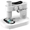 Image de DIPROGRESS BL-DDL-M1A microscope 400x Microscope numérique