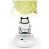 Image de BeaverLab Microscope à écran tactile Diprogress MX