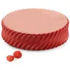 Image de Silikomart Moule en silicone - Robe, Moule à gâteau