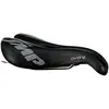 Image de Selle Smp Selle Pour Femme Avant 154 mm