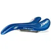 Image de Selle Smp Selle Carbon 129 mm