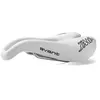 Image de Selle Smp Selle Avant 154 mm