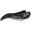Image de Selle Smp Selle Pour Femme Stratos 131 mm