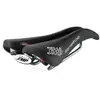 Image de Smp4bike stratos selle de vélo noir 26,6 x 13,1 cm