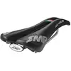 Image de Selle Smp, Selle de vélo