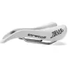 Image de Selle Smp Selle Stratos 131 mm