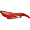 Image de Selle Smp Selle Stratos 131 mm