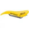Image de Selle Smp Selle Stratos 131 mm