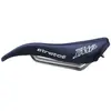 Image de Selle Smp Selle Stratos 131 mm