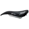 Image de Selle Smp Selle Glider 136 mm