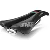 Image de Selle Smp, Selle de vélo