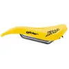 Image de Selle Smp Selle Glider 136 mm