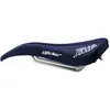Image de Selle Smp Selle Glider 136 mm