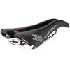 Image de Selle Smp Selle Evolution 129 mm