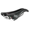 Image de Smp4bike evolution selle de vélo noir 26,6 x 12,9 cm