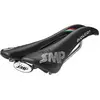 Image de Selle Smp, Selle de vélo
