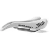 Image de Selle Smp Selle Evolution 129 mm