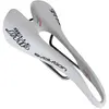 Image de Selle Smp, Selle de vélo