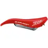 Image de Selle Smp Selle Evolution 129 mm