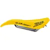 Image de Selle Smp Selle Evolution 129 mm