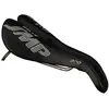 Image de Selle Smp Selle Pro 148 mm