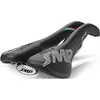 Image de Selle Smp, Selle de vélo