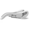Image de Selle Smp Selle Pro 148 mm