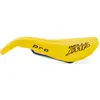 Image de Selle Smp Selle Pro 148 mm
