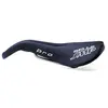Image de Selle Smp Selle Pro 148 mm