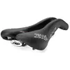 Image de Selle Smp Selle Plus 159 mm