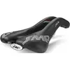Image de Selle Smp, Selle de vélo