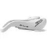 Image de Selle Smp Selle Plus 159 mm