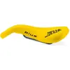 Image de Selle Smp Selle Plus 159 mm