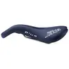 Image de Selle Smp Selle Plus 159 mm