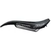 Image de Selle Smp Selle Composit 129 mm