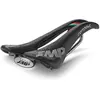 Image de Selle Smp, Selle de vélo