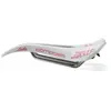 Image de Selle Smp Selle Pour Femme Composit 129 mm