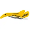 Image de Selle Smp Selle Composit 129 mm