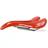 Image de Selle Smp Selle Composit 129 mm