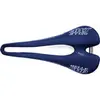 Image de Selle Smp Selle Composit 129 mm