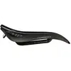 Image de Selle Smp Selle Full Carbon 129 mm