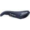 Image de Selle Smp Selle Avant 154 mm
